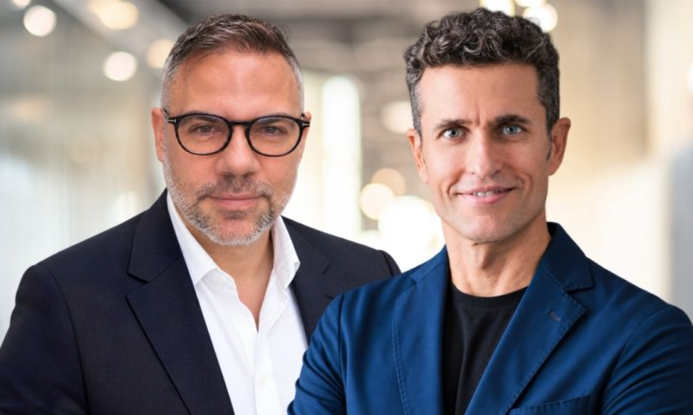 Chubb restructures digital leadership around AI, partnerships Chubb restructures digital leadership around AI, partnerships