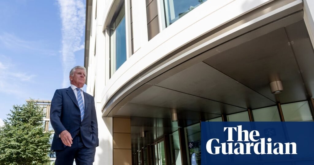 How being a tax haven has changed Jersey How being a tax haven has changed Jersey