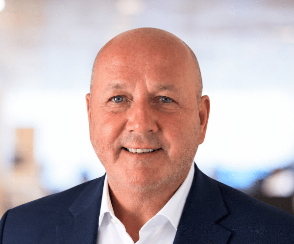 UTB hires Gee to launch vendor finance division UTB hires Gee to launch vendor finance division