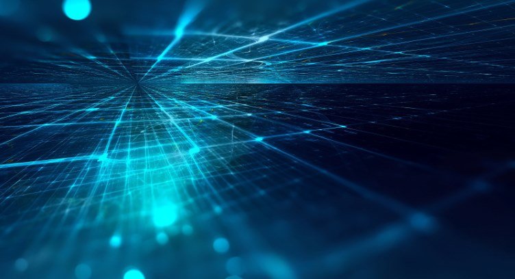 Virgin Media O2 Launches AI Voice Agent for Broadband Customer Support Virgin Media O2 Launches AI Voice Agent for Broadband Customer Support