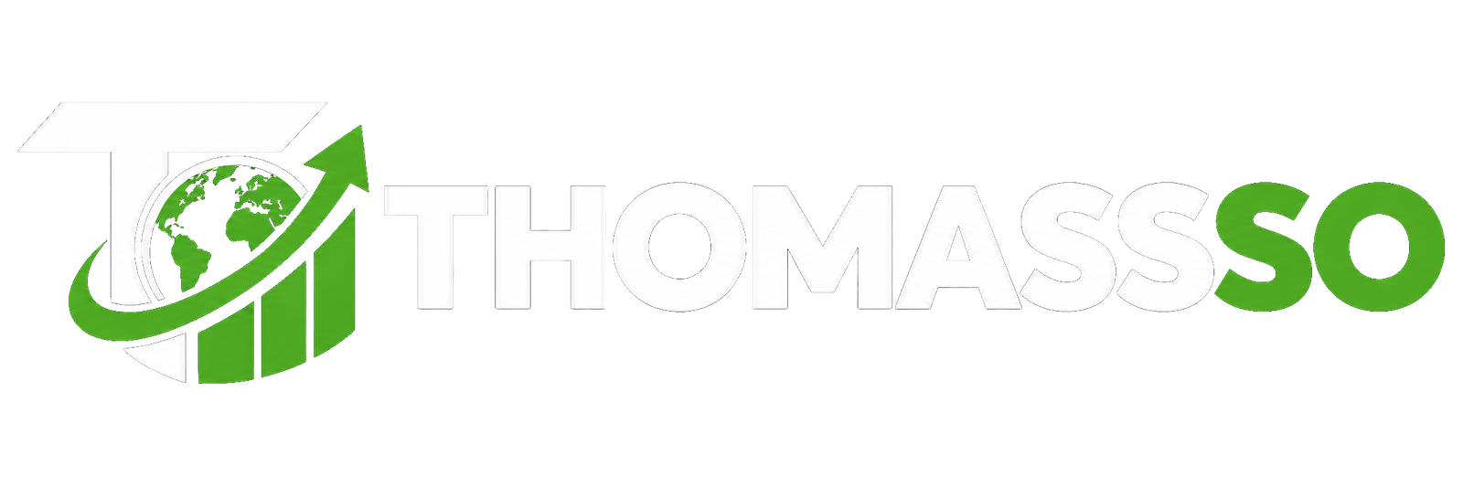 Thomassso Magazine