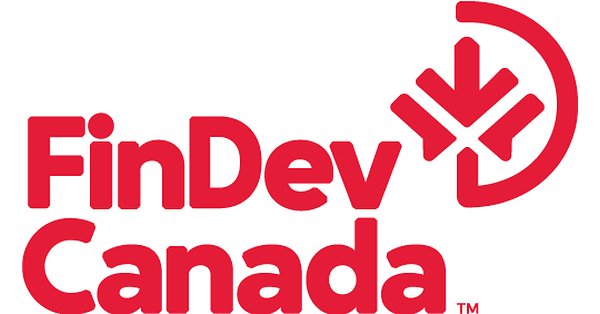 FinDev Canada invests USD 33 million alongside institutional investors in BlueOrchard Climate Action Mobilisation Fund to accelerate climate finance FinDev Canada invests USD 33 million alongside institutional investors in BlueOrchard Climate Action Mobilisation Fund to accelerate climate finance