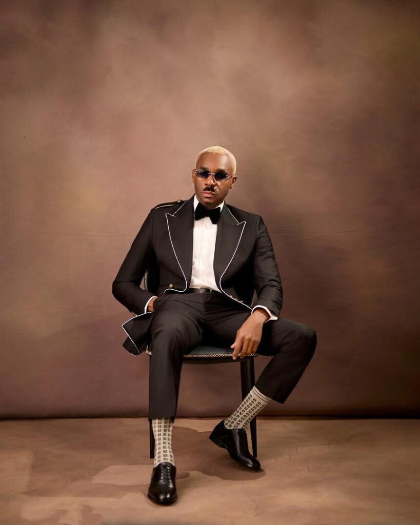 Lagos All White Party returns, to honour 20 lifestyle impresarios Lagos All White Party returns, to honour 20 lifestyle impresarios
