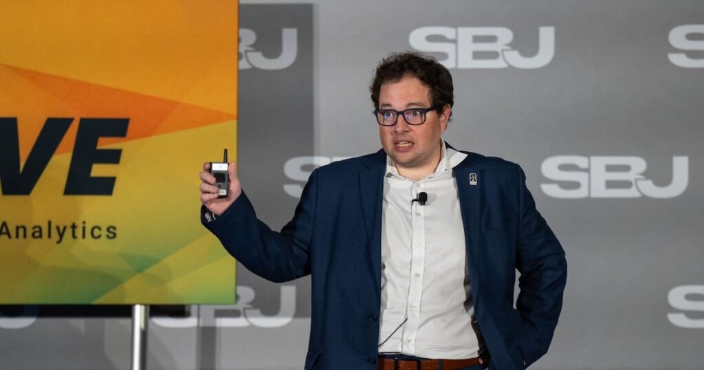 FIFA leans on business intelligence to manage World Cup scale FIFA leans on business intelligence to manage World Cup scale