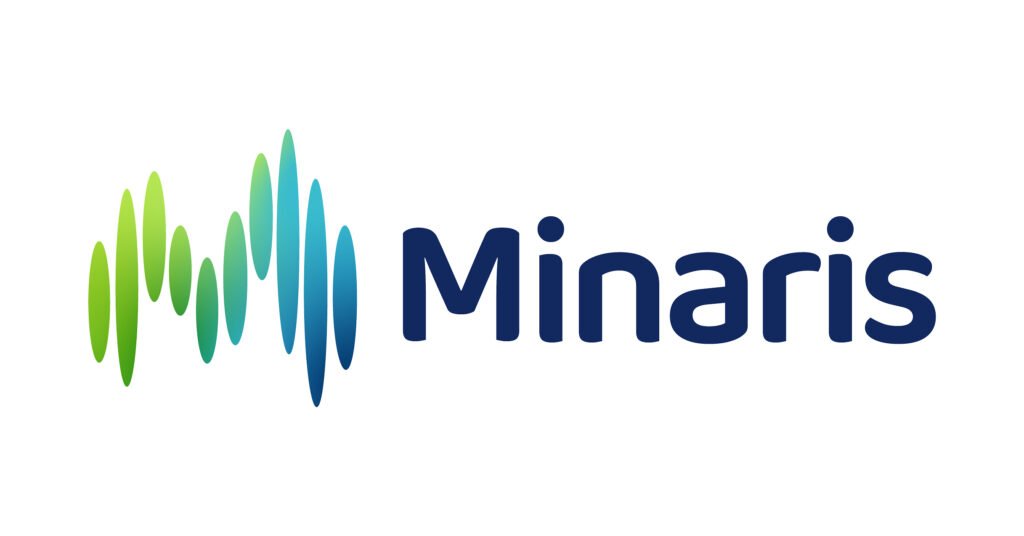 Minaris and Asimov Partner to Advance AAV Manufacturing with OXGENE Technology Minaris and Asimov Partner to Advance AAV Manufacturing with OXGENE Technology
