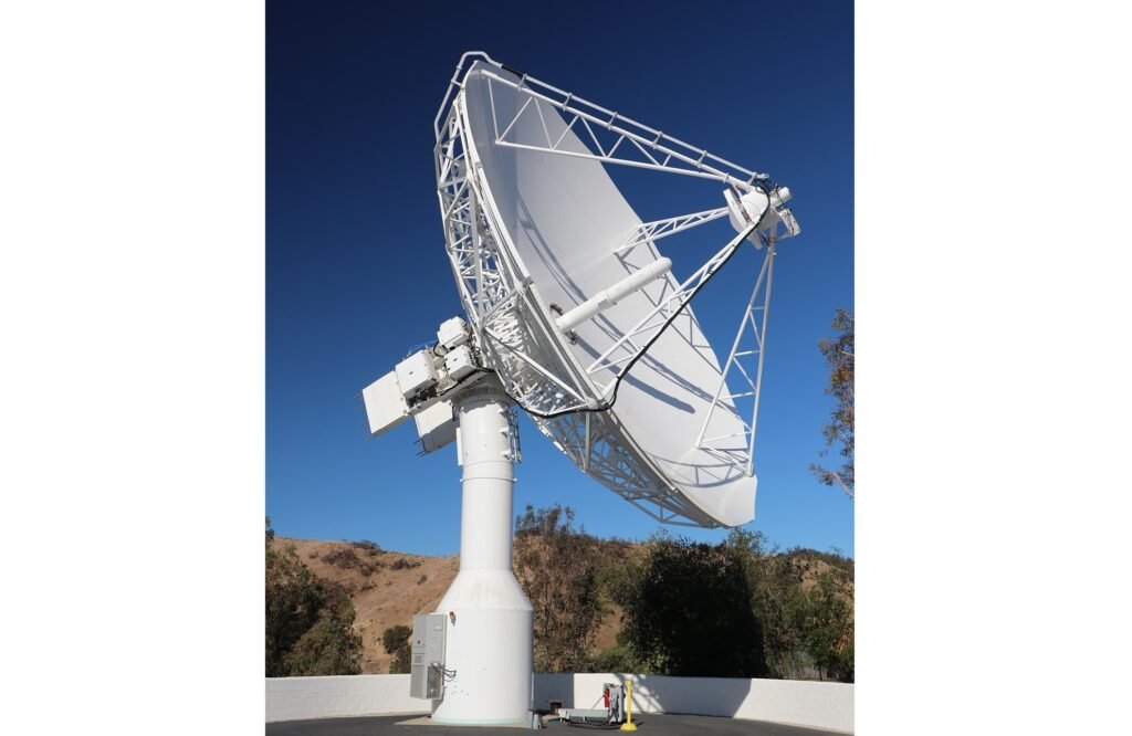 PTC platforms selected by Fisica Applied Technologies PTC platforms selected by Fisica Applied Technologies