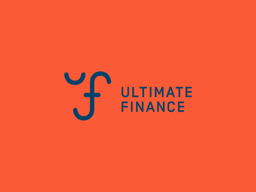 Ultimate Finance provides £750,000 invoice finance facility to NHS supplier Ultimate Finance provides £750,000 invoice finance facility to NHS supplier