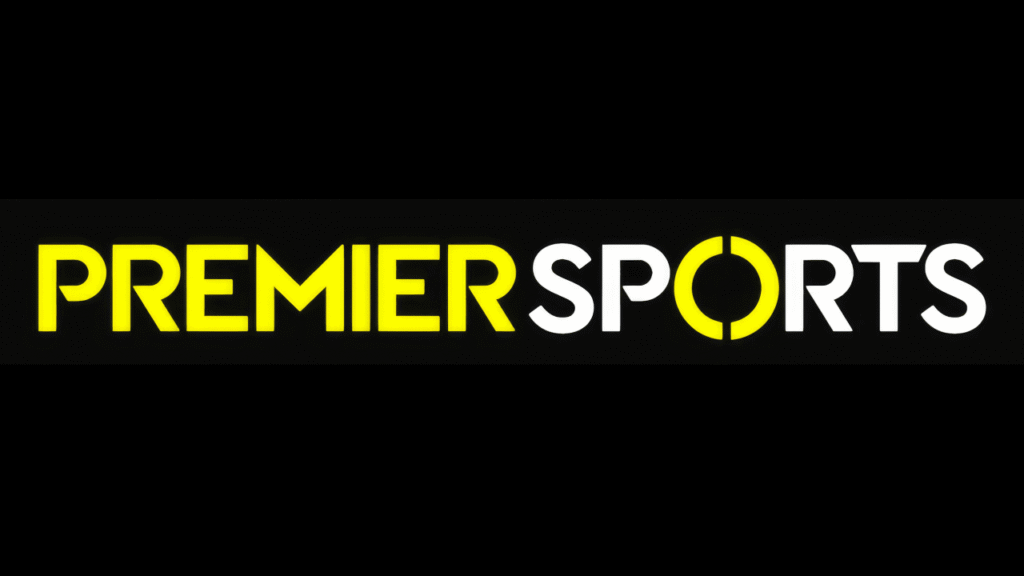 NHL, Premier Sports renew partnership through 2028-29 season NHL, Premier Sports renew partnership through 2028-29 season