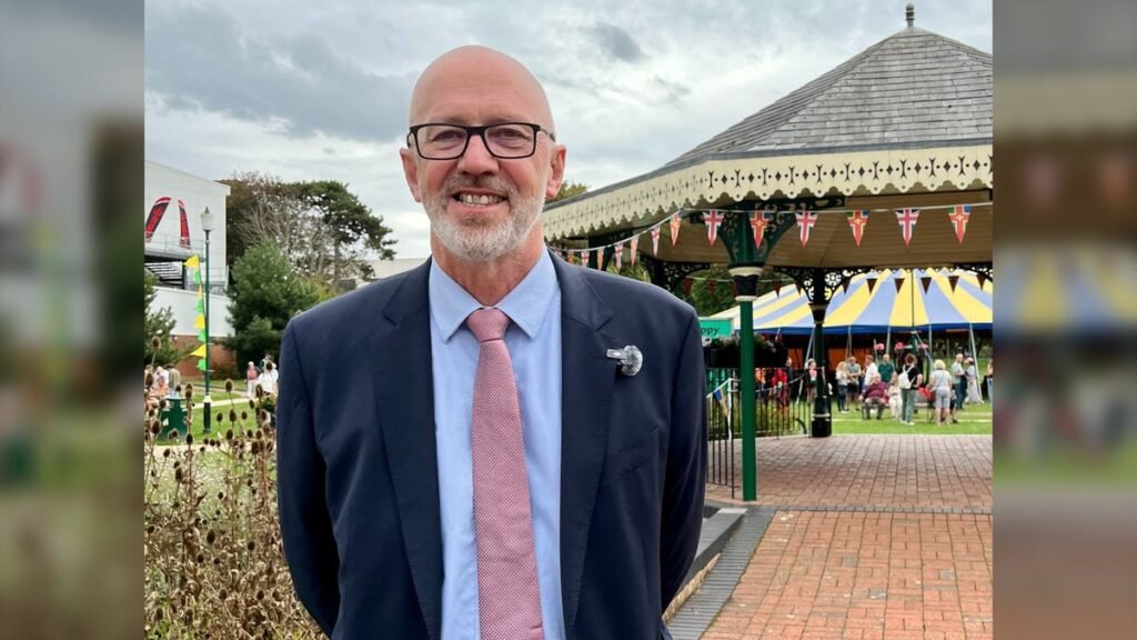 Relief over scrap of tourism tax in Lincolnshire amid rising business costs