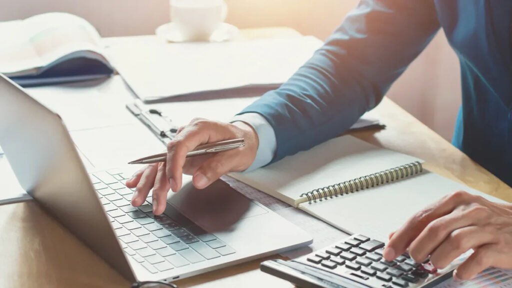 CFOs need realistic AI time-to