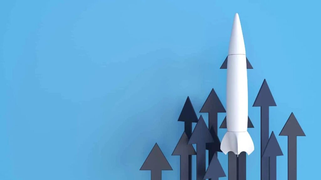 Up 126% in a year! Can the FTSE 100’s best growth stock keep smashing it? Up 126% in a year! Can the FTSE 100’s best growth stock keep smashing it?