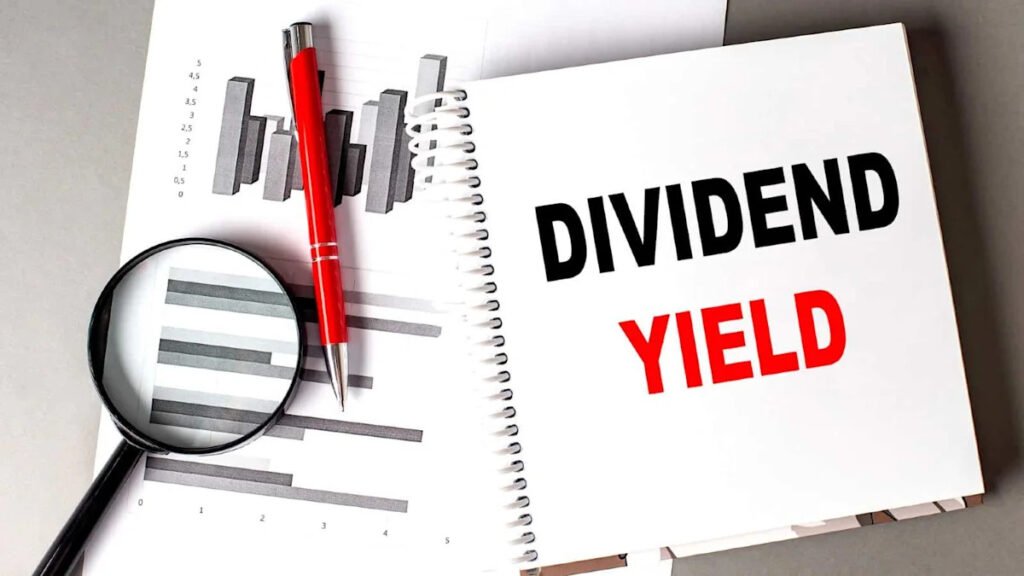 This under-the-radar 35p UK stock offers a 5.6% dividend yield This under-the-radar 35p UK stock offers a 5.6% dividend yield