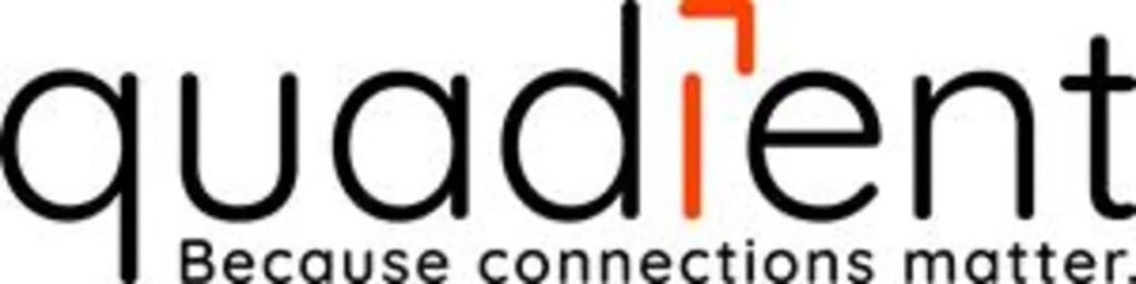 Quadient announces intention to sell Lockers business. As a first step, sale of UK open network signed for €65 million. Quadient announces intention to sell Lockers business. As a first step, sale of UK open network signed for €65 million.