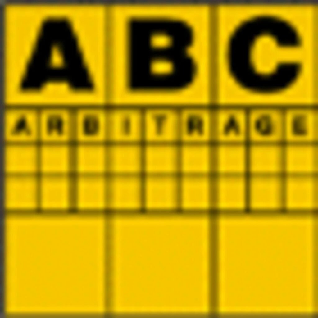 ABC arbitrage : HY 2026 Consolidated Results¹: €26.0 m (+47%) Annualised ROE 2026: 27.4% ABC arbitrage : HY 2026 Consolidated Results¹: €26.0 m (+47%) Annualised ROE 2026: 27.4%
