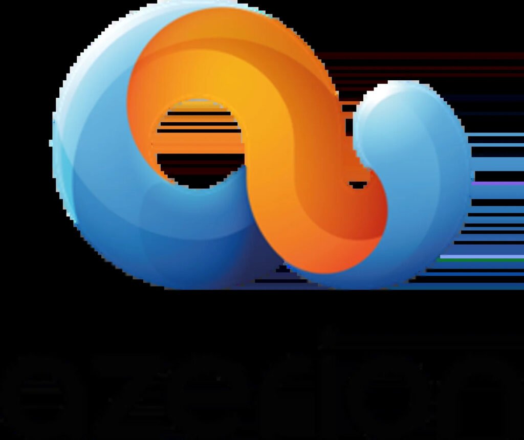 Azerion Group N.V. Publishes bond prospectus and applies for admission to trading of its bonds on Nasdaq Stockholm Azerion Group N.V. Publishes bond prospectus and applies for admission to trading of its bonds on Nasdaq Stockholm