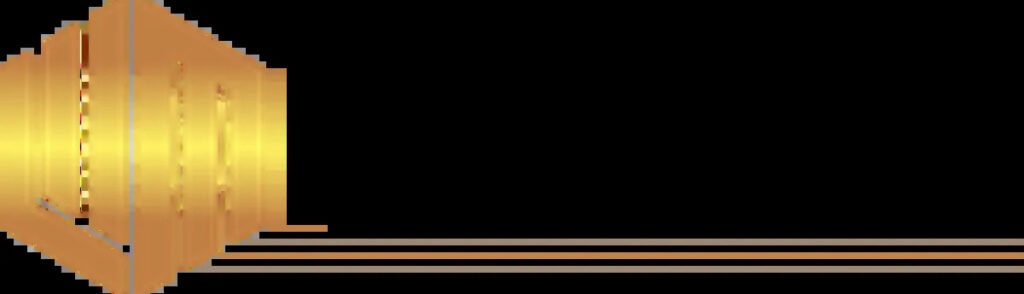 Leviathan Metals Corp to Participate in the Gentile Mining Investor Forum in London