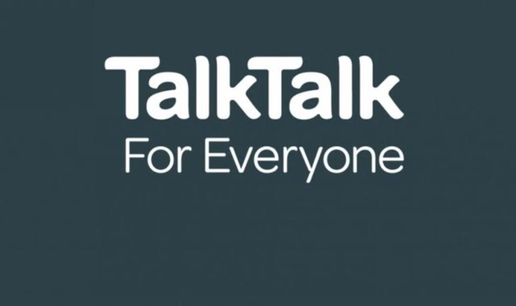 Gamma suitor Epiris in talks to buy TalkTalk wholesale arm PXC for £200m