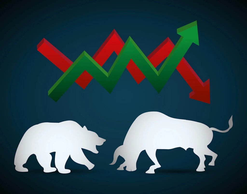 Hercules Capital (HTGC) Dips More Than Broader Market: What You Should Know Hercules Capital (HTGC) Dips More Than Broader Market: What You Should Know