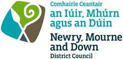 Council Invites Businesses to Join District’s Make It Local Christma Council Invites Businesses to Join District’s Make It Local Christma
