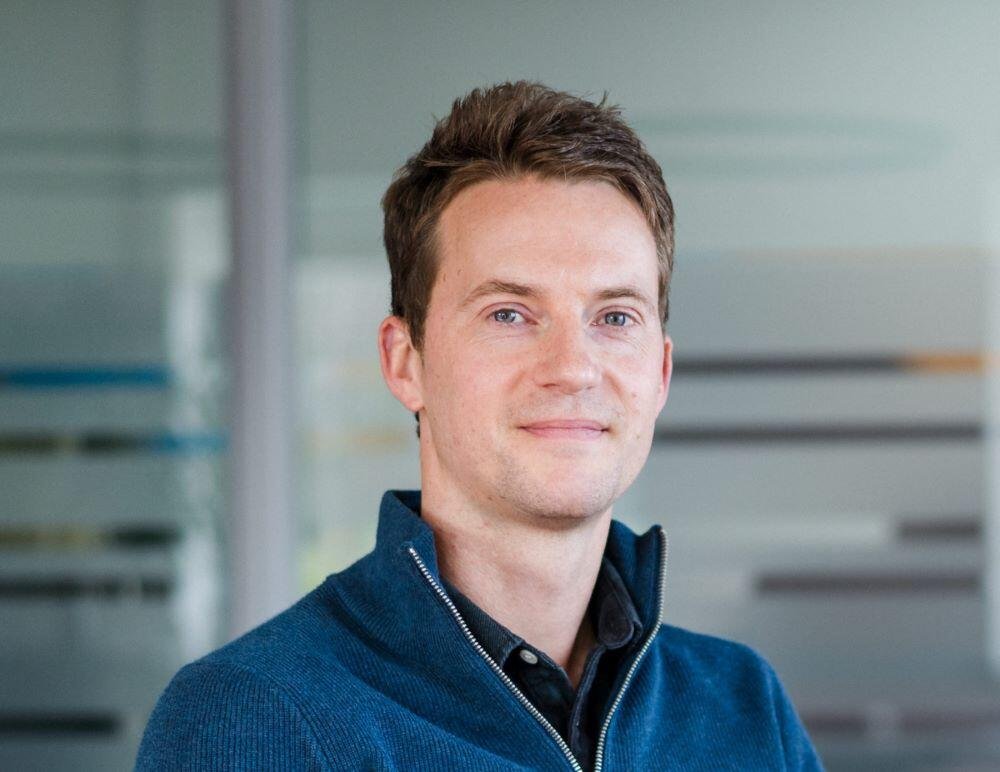New HGV and plant operation boosts Nexus Rental finances New HGV and plant operation boosts Nexus Rental finances