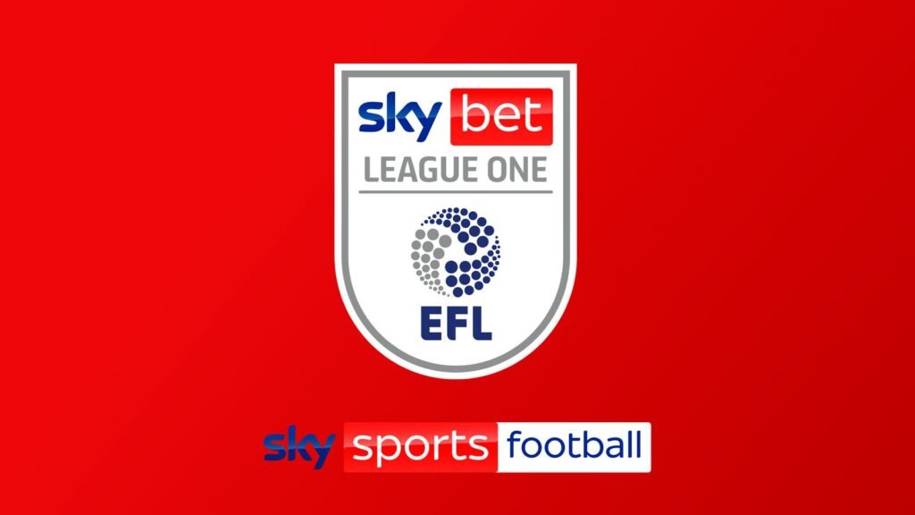 Burton 2-2 Mansfield Burton 2-2 Mansfield
