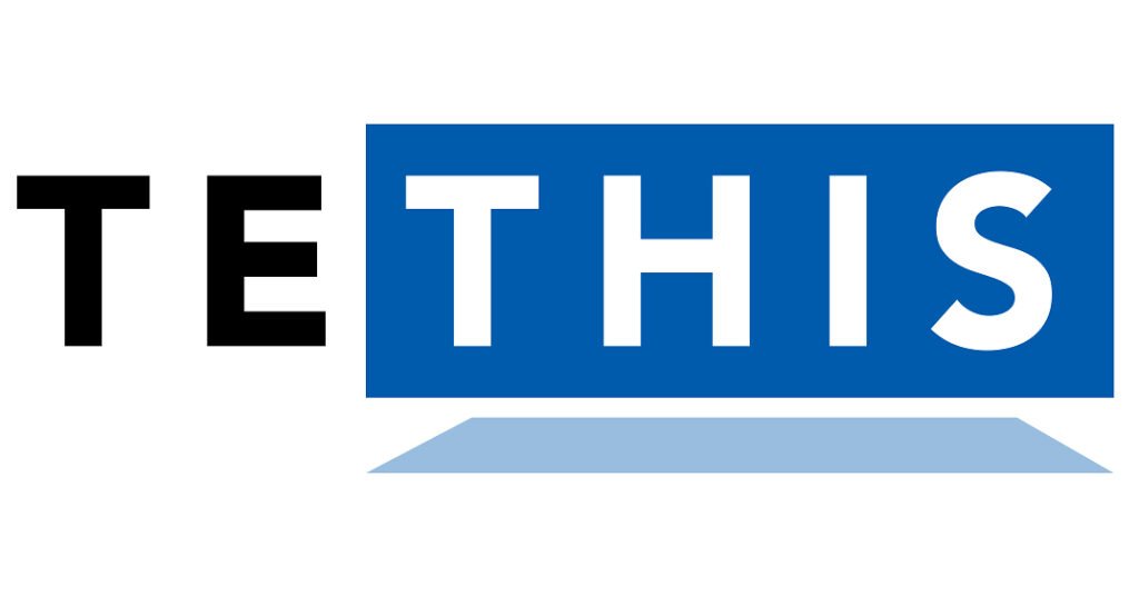 Tethis, MACS and Everex announce transfer of See.d® business unit and long