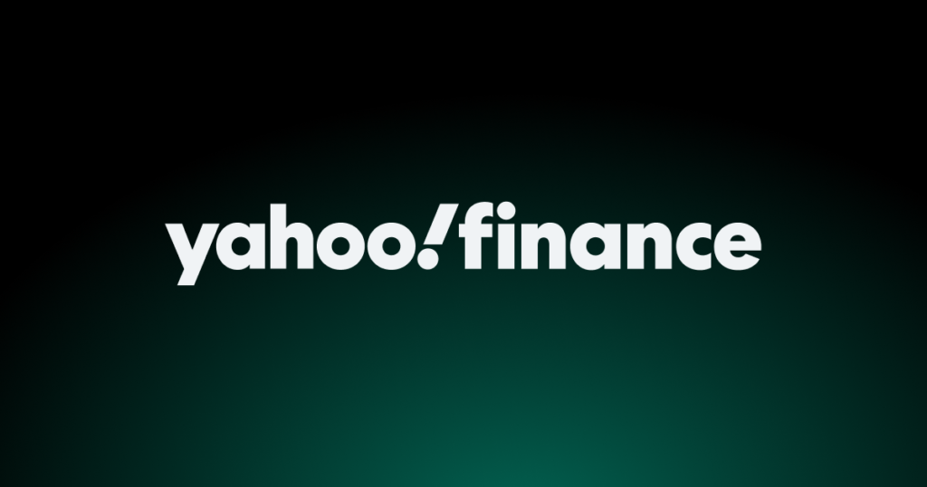 Director/PDMR Shareholding